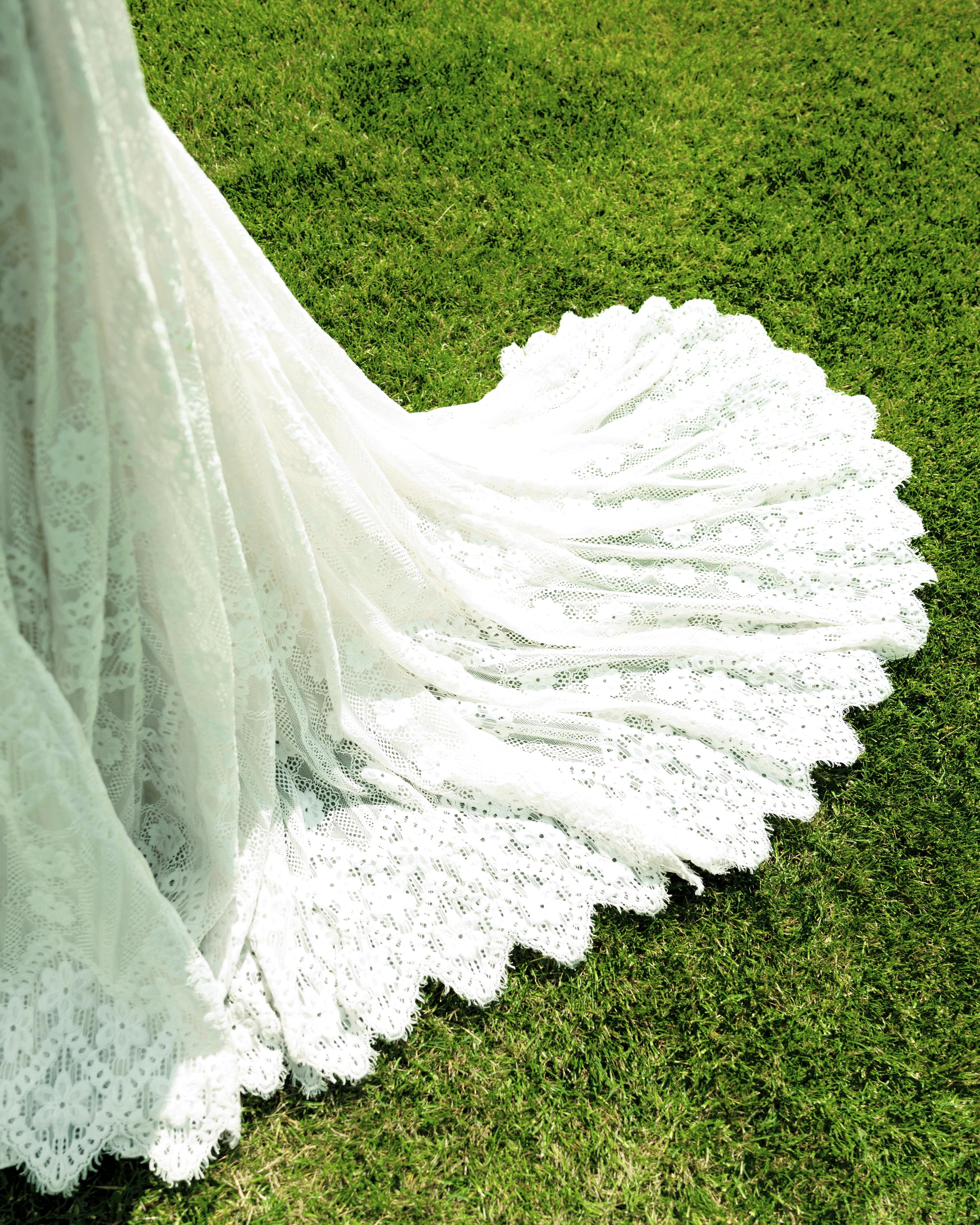 Wedding dress | Wood Films Utah Photography & Videography