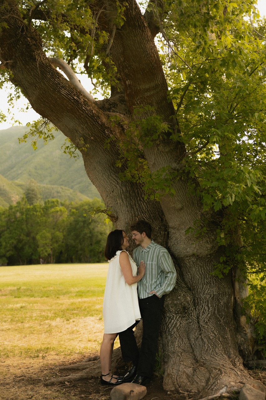 Wood Films | Photography Packages