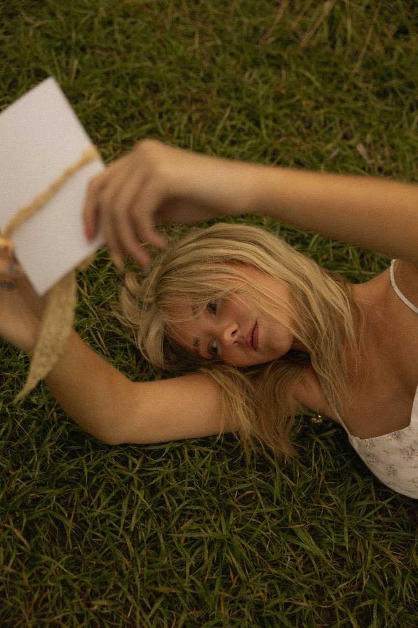 Wood Films | Videography Packages