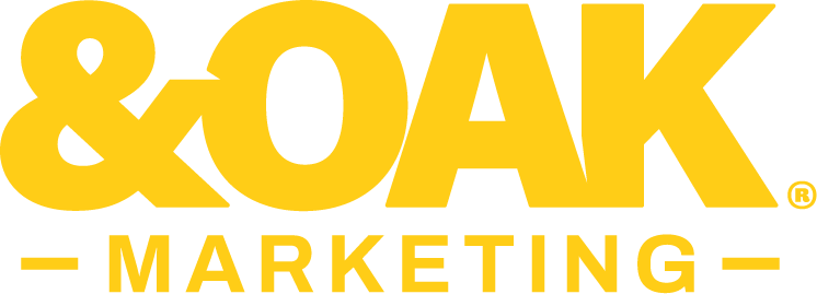 &OAK Marketing