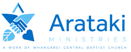 Arataki Ministries 