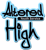 CADS – Altered High Youth Service (AHYS)