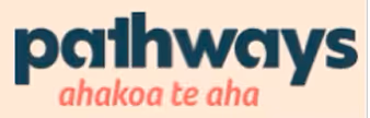Pathways – Mana Taiohi