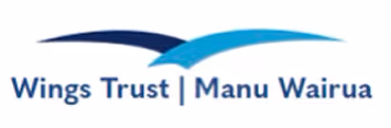 Wings Manu Wairua Trust
