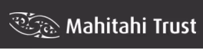 Mahitahi Trust - Te Awa Ora