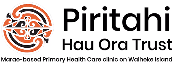 Piritahi Hau Ora Trust