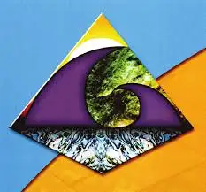 CADS – Te Ātea Marino Māori Alcohol and Other Drug Service