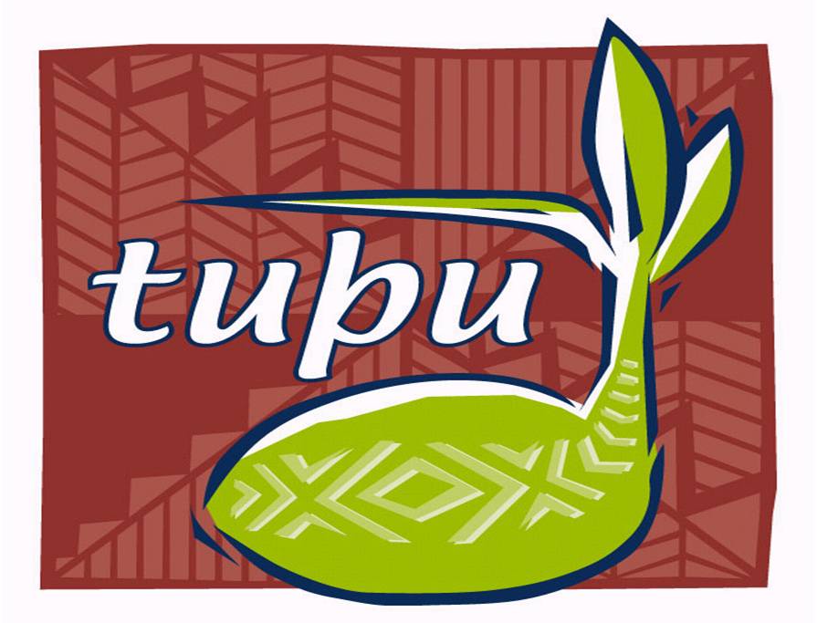 CADS – Tupu Pacific Alcohol and Other Drug Service 