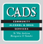 CADS Medically Managed Withdrawal Service
