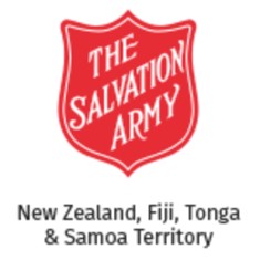 The Salvation Army Bridge Programme - Te Tai Tokerau (Northland)