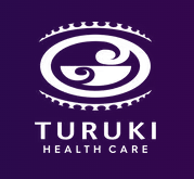 Turuki Health Care – Te Whare Hau