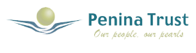 Penina Trust