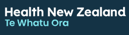 Mid-North Mental Health and Addiction Services Te Whatu Ora Te Tai Tokerau (Northland)