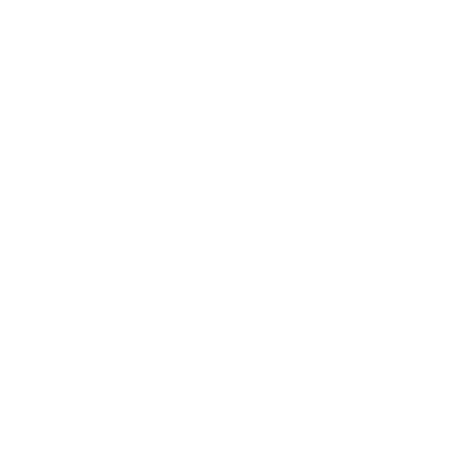 Services V1 Card Icon