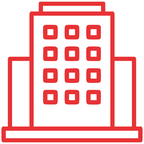 Services V1 Card Icon