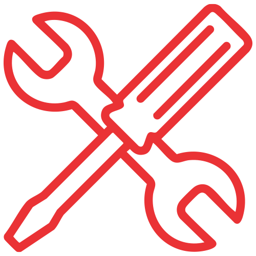 Services V1 Card Icon