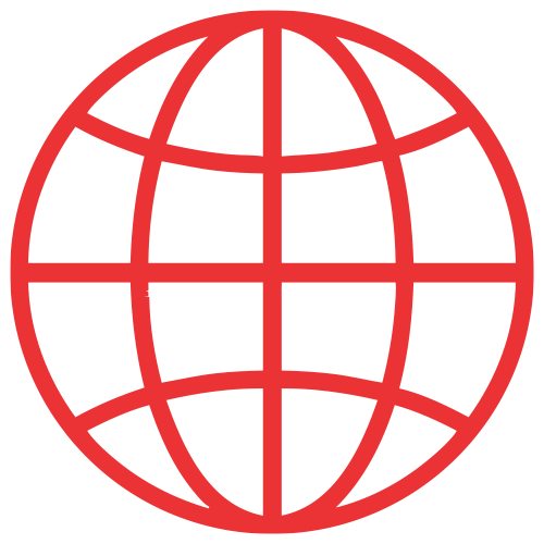 Services V1 Card Icon