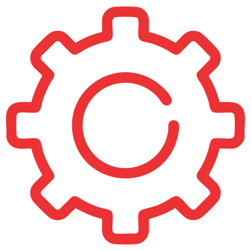 Services V1 Card Icon