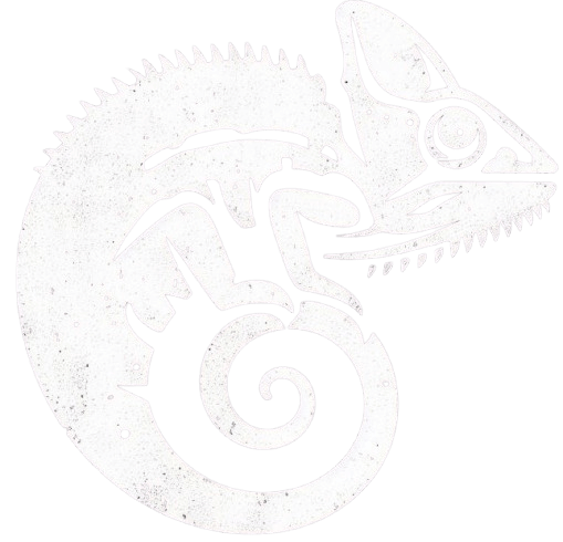 Kibray Paint & Stain