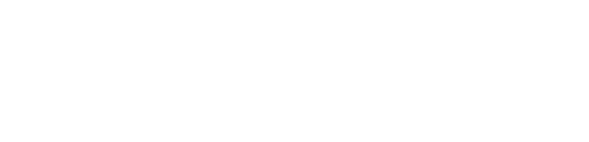 Future Secure AI logo featuring a stylized shield icon and the text 'Future Secure AI'.