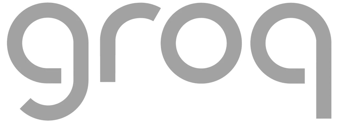 Our Capabilities | Future Secure AI