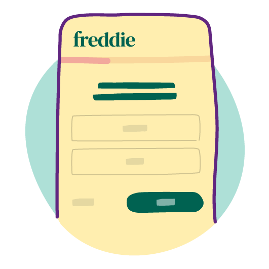 find out if PrEP is for you with a short questionnaire