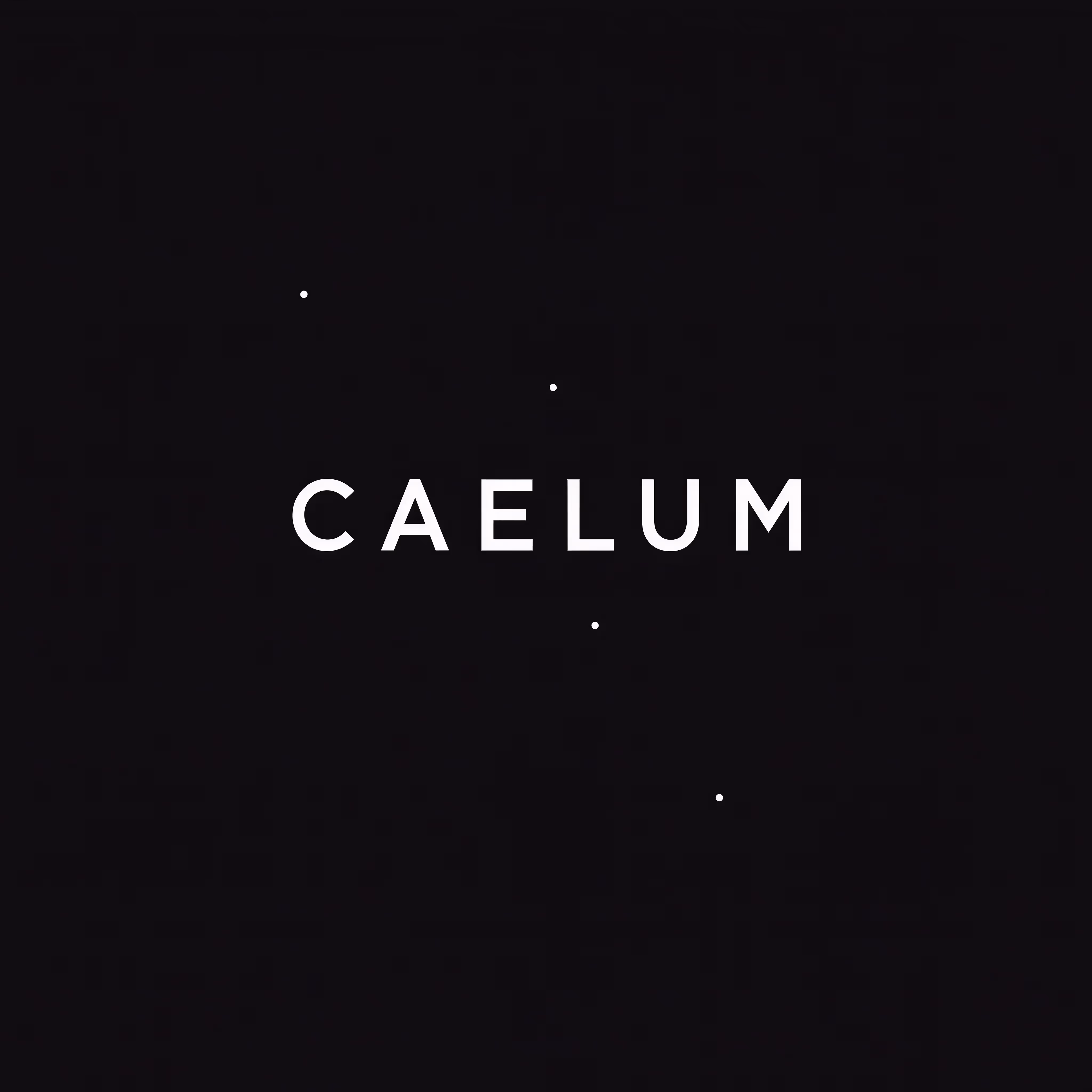 CAELUM