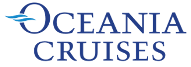 oceania_cruises_logo_bgzvtx.png