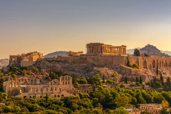 greece-5123-card.jpg