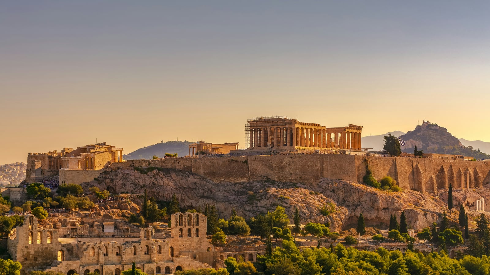 greece-5123-hero.jpg