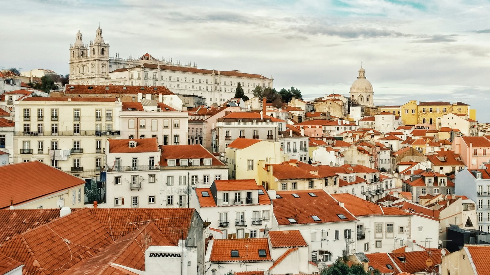 portugal-5178-hero.jpg