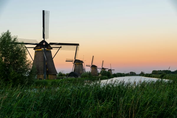 netherlands-5164-card.jpg