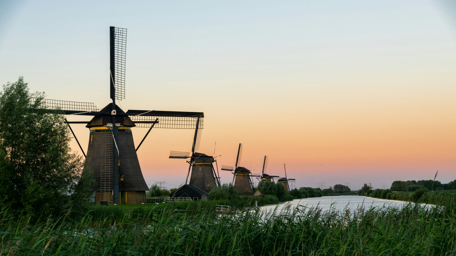 netherlands-5164-hero.jpg