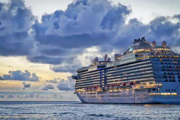 port-canaveral-3708-card.jpg