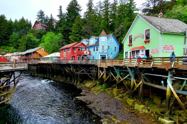 ketchikan-3531-card.jpg