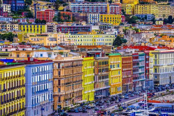 naples-3673-card.jpg