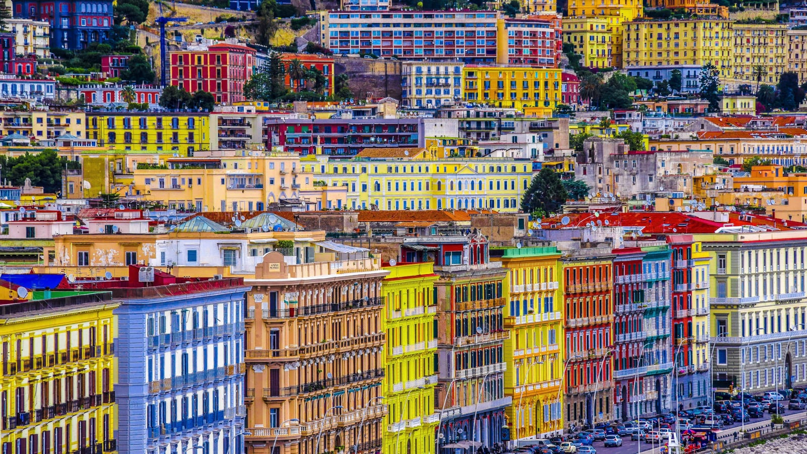 naples-3673-hero.jpg
