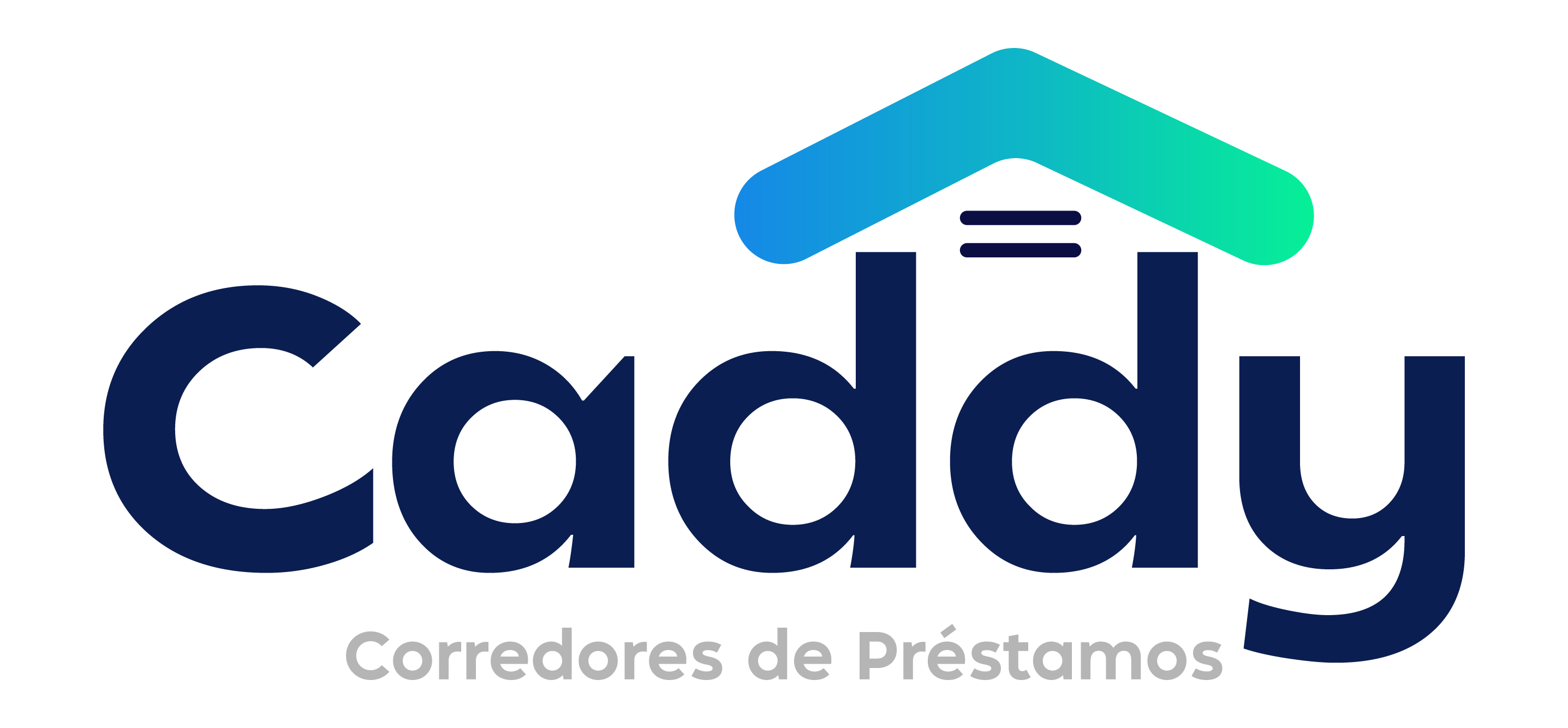 Untitled UI logotext