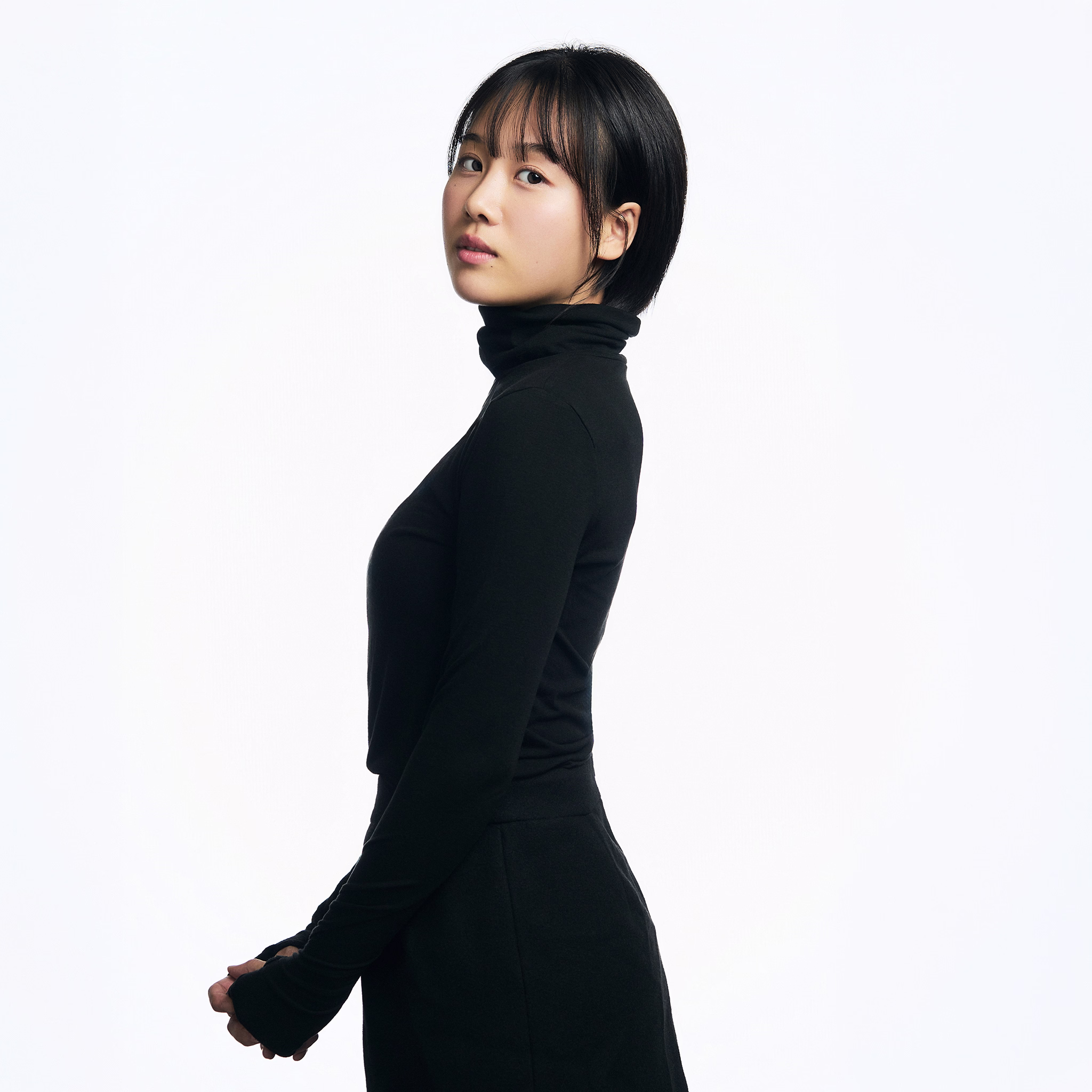 오프비트 - 서울문화재단 예술인지원센터 단체 사진