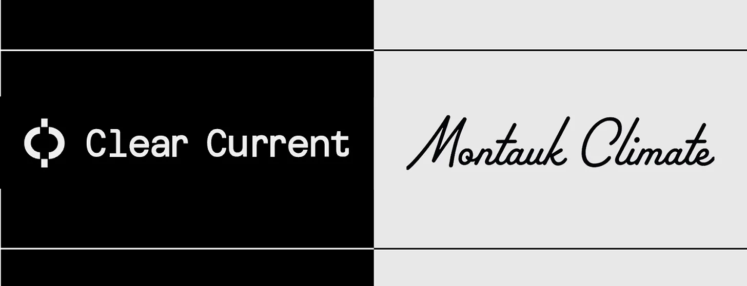 Clear Current: AI Powered Virtual Energy Manager