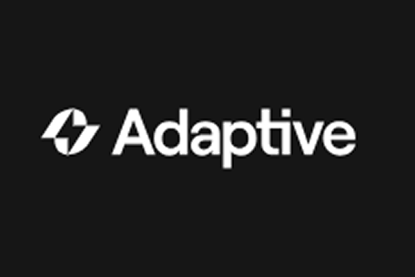 The Insurer Exclusive - Adaptive Insurance partners with TMHCC to launch short-term power outage parametric product in 18 states