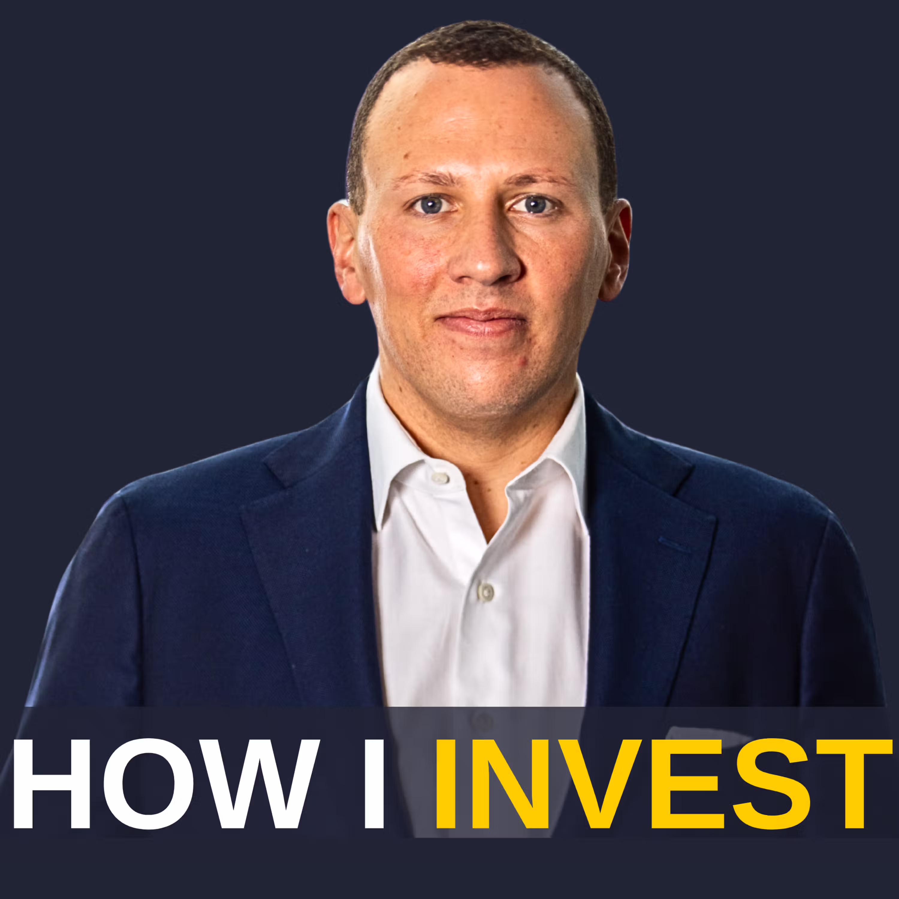 How I Invest E184 - How Casper Hit $100M in Year One: The Untold Startup Playbook