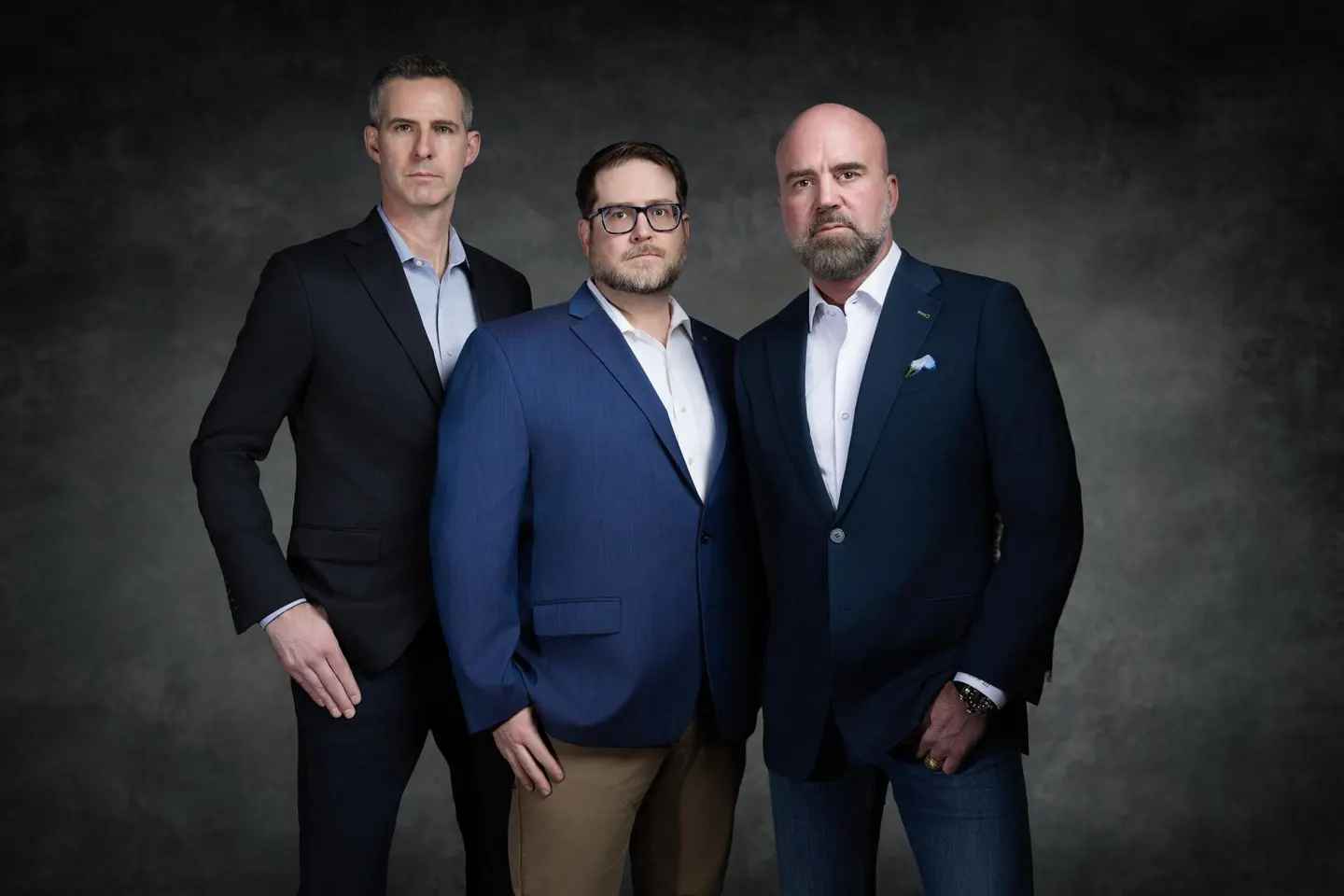 Forbes: Building The Power Grid For Space-Based Data Centers