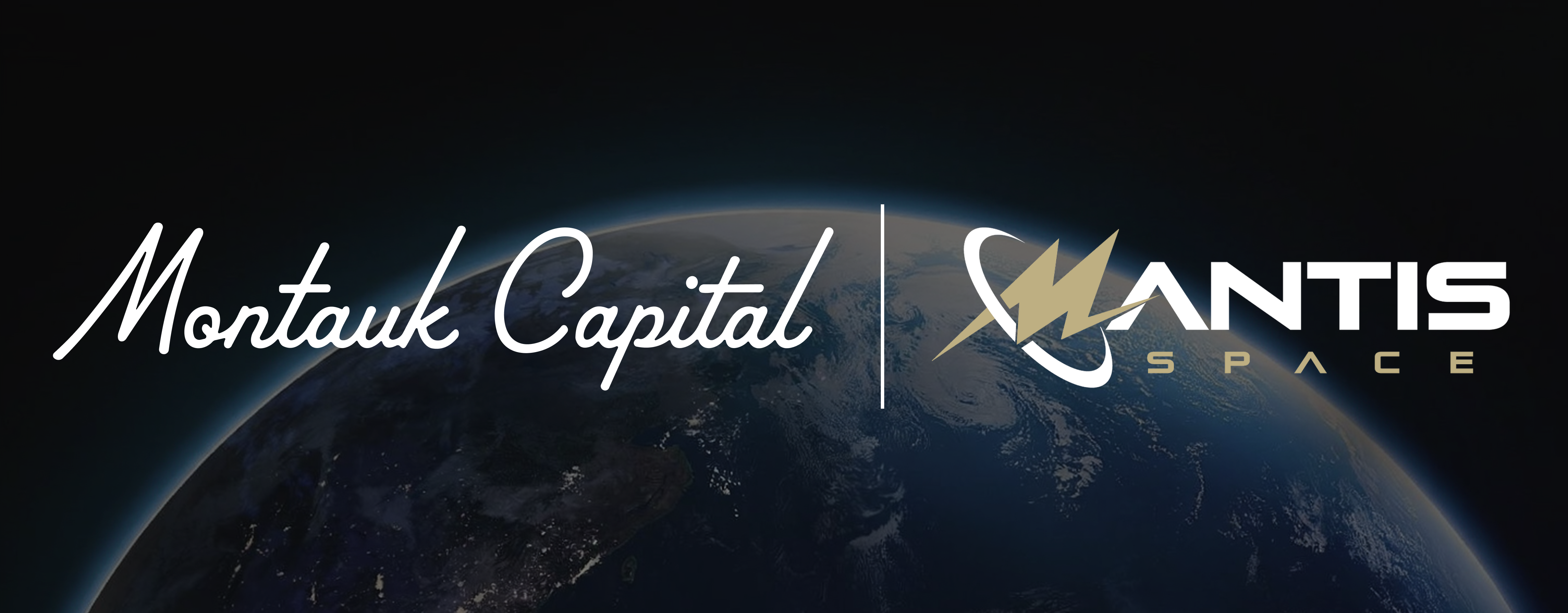 Mantis Space - Building the Power Grid for the Orbital Economy