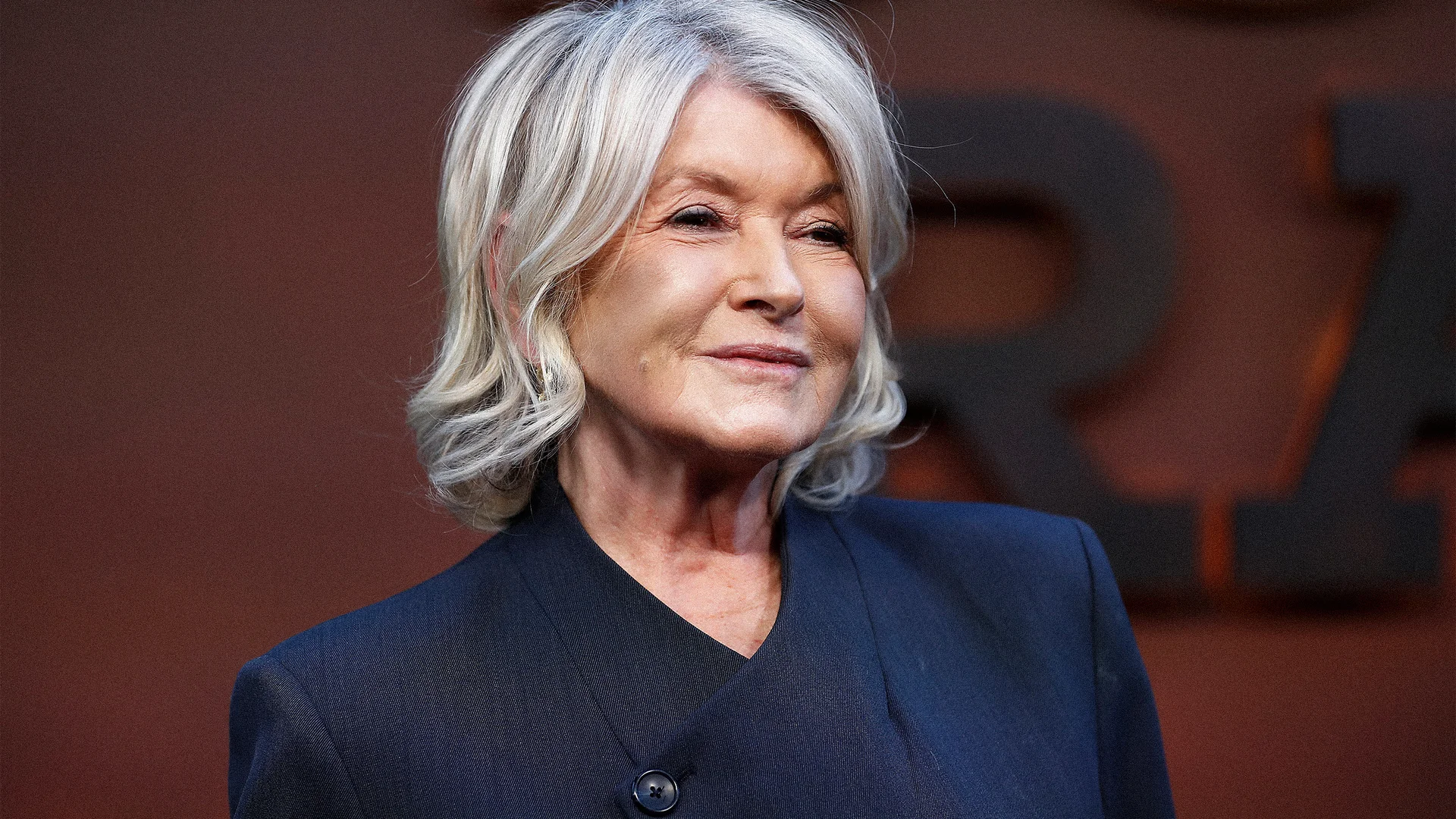 Fast Company: Martha Stewart's New AI Startup: A Good Thing?