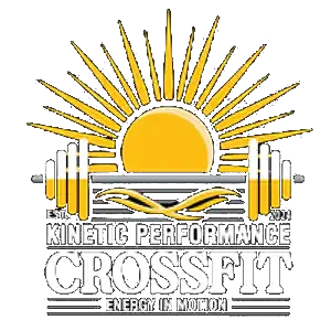 Kinetic Performance CrossFit