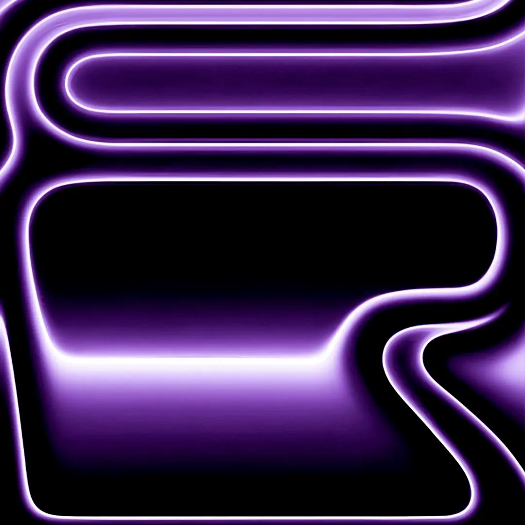 Service Digital Presence Representation