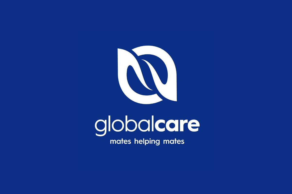Global Care Inverell
