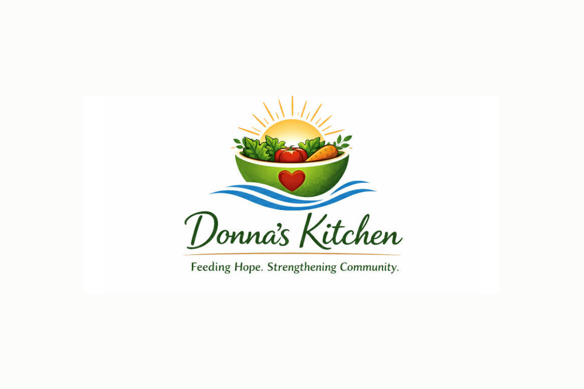 Donna's Kitchen