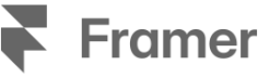 Framer logo